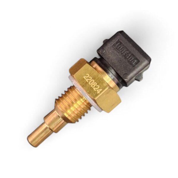 Sensor de temperatura 180s Benelli