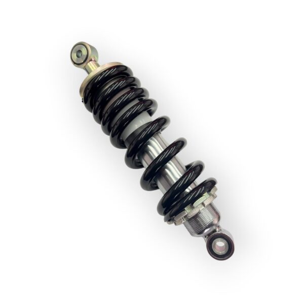 Monoshock TNT302R Benelli.