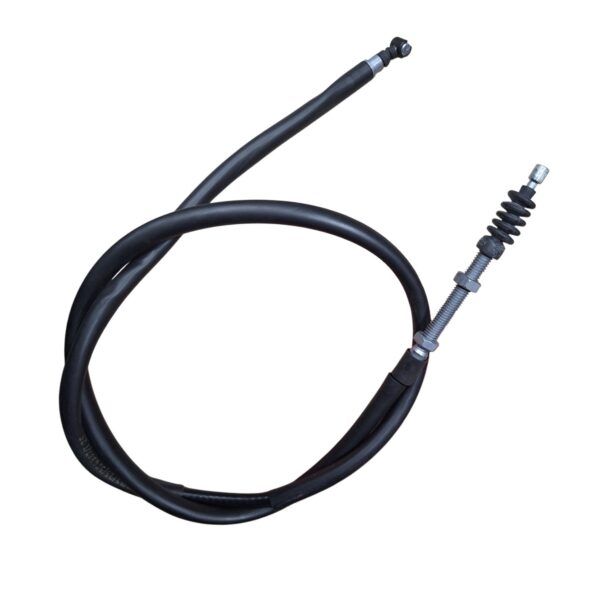 Piola de embrague Himalayan Scram 411 Royal Enfield