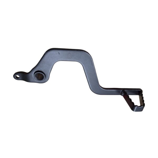 Pedal de freno Himalayan Scram Royal Enfield