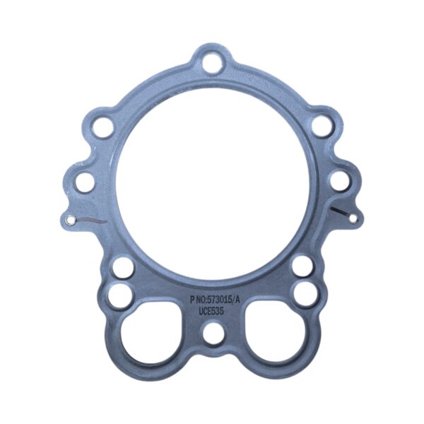 Empaque de culata Classic 500 Royal Enfield