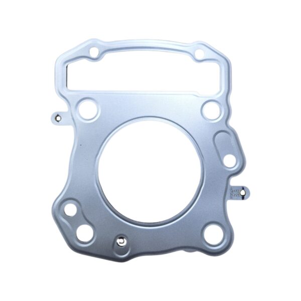 Empaque de culata Bullet 350 Royal Enfield