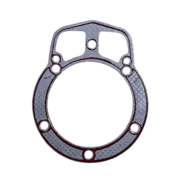 Empaque de cilindro Bullet 500 Royal Enfield