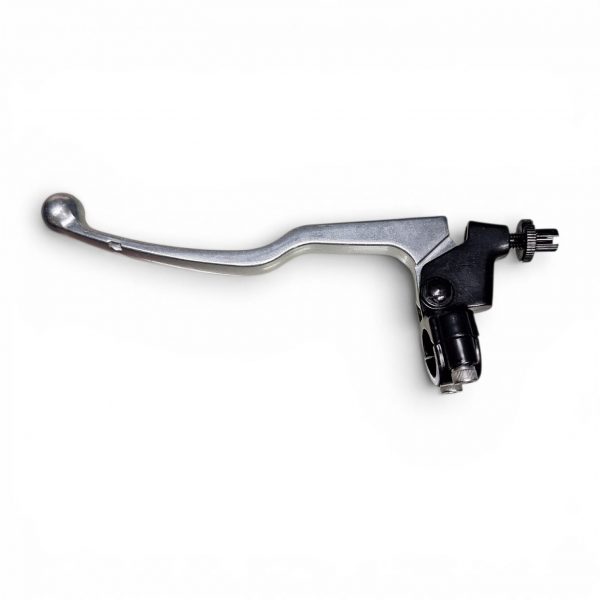 Manilla de Embrague completa M250 Keeway