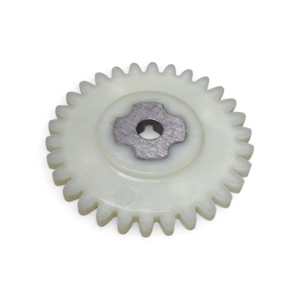 Piñon de Bomba de Aceite 180s Benelli