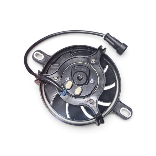 Electroventilador 752s Benelli