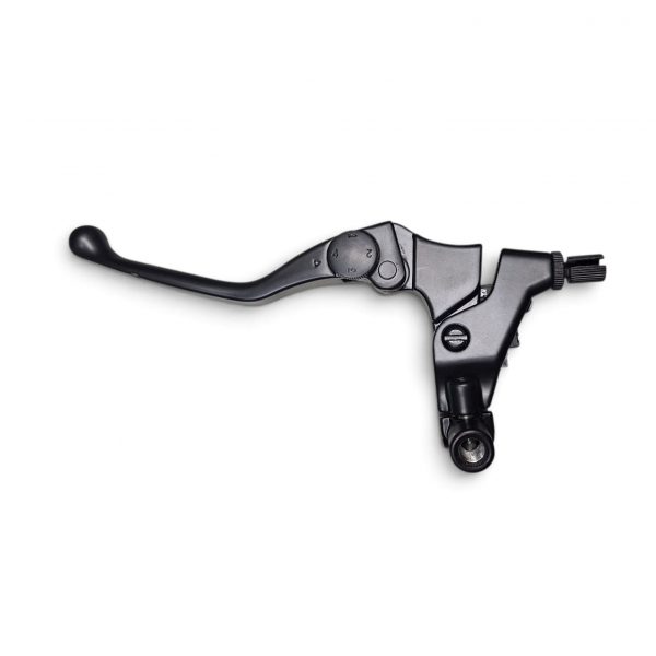 Manilla de Embrague 502c Benelli