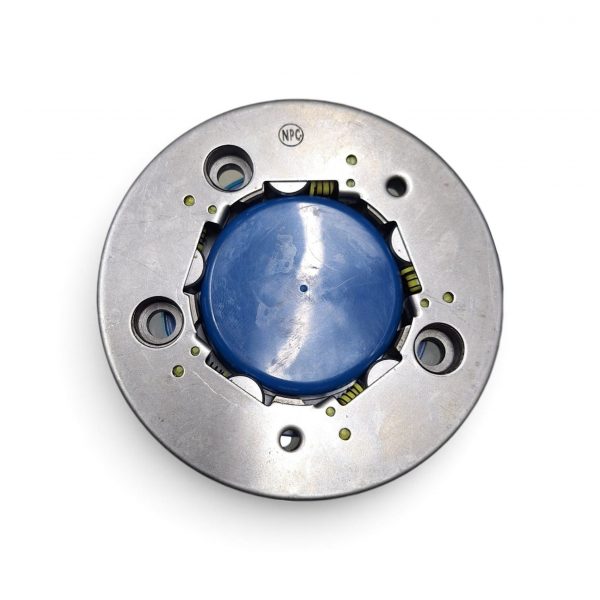 Bendix de partida NPC TNT150I Inyectada Benelli.